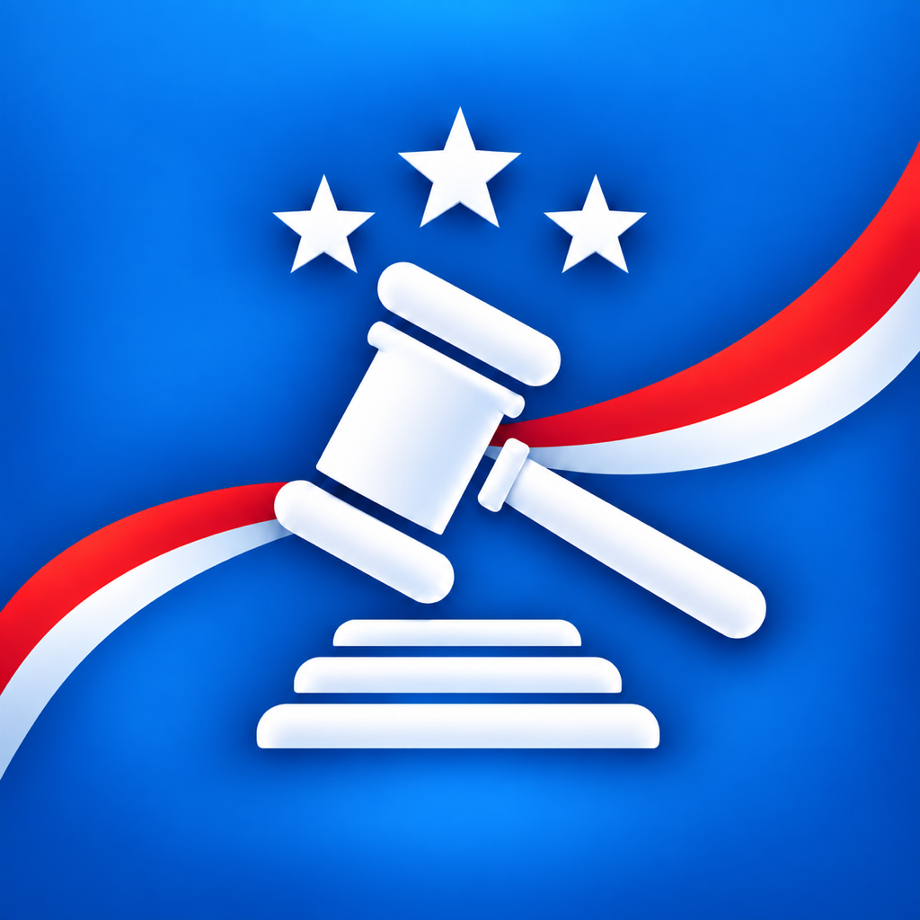 GSA Auction Finder icon